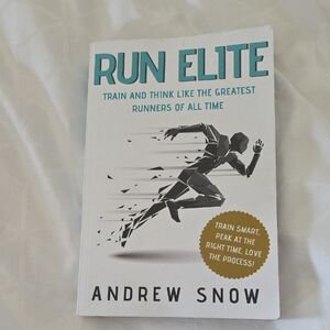 White Coffee Table Book Accents